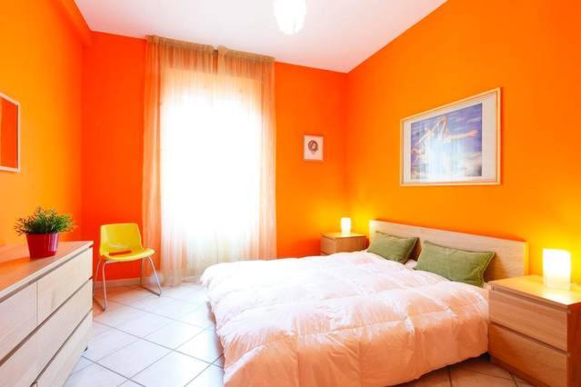 Modì Apartment Roma Ngoại thất bức ảnh